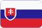 SATdsl Czech republic, s.r.o. Slovensky
